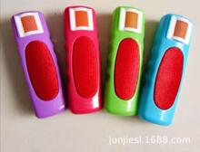 ����ȥëˢ ��ˢ �o늸�ϴ�� ˢë��  ֱ����