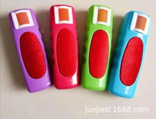 ����ȥëˢ ��ˢ �o늸�ϴ�� ˢë��  ֱ����