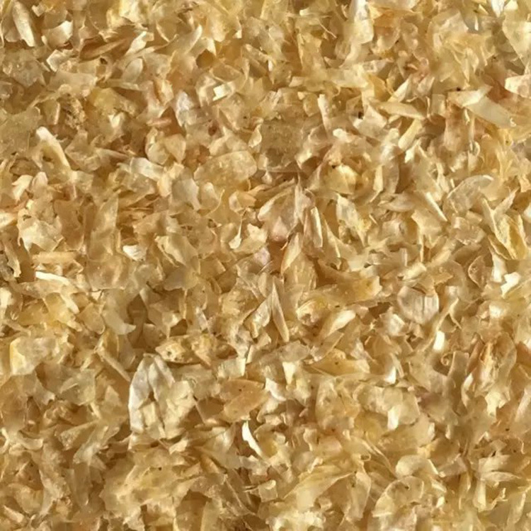 燕麦糠粉，燕麦粉，燕麦糠，燕麦皮粉，燕麦次粉，牛羊兔饲料