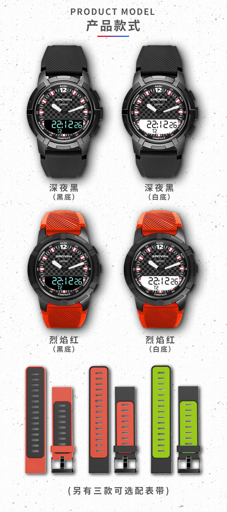 GEMINI详情页 (8)