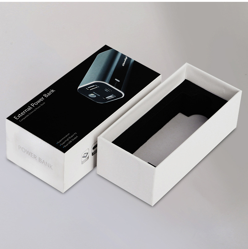 产品详情-充电宝天地盖_04