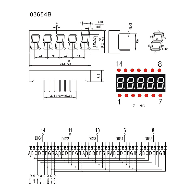 JM-S03654B-40-8。8。8。8。8。