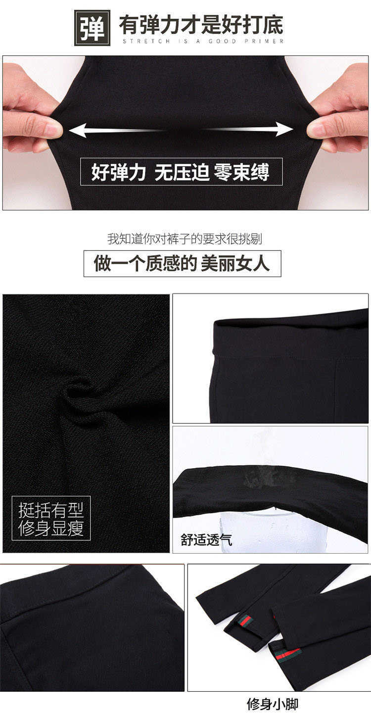 i2uUjf6mxdTrdS49SAV1xIdMjzL8zN/pmkEx