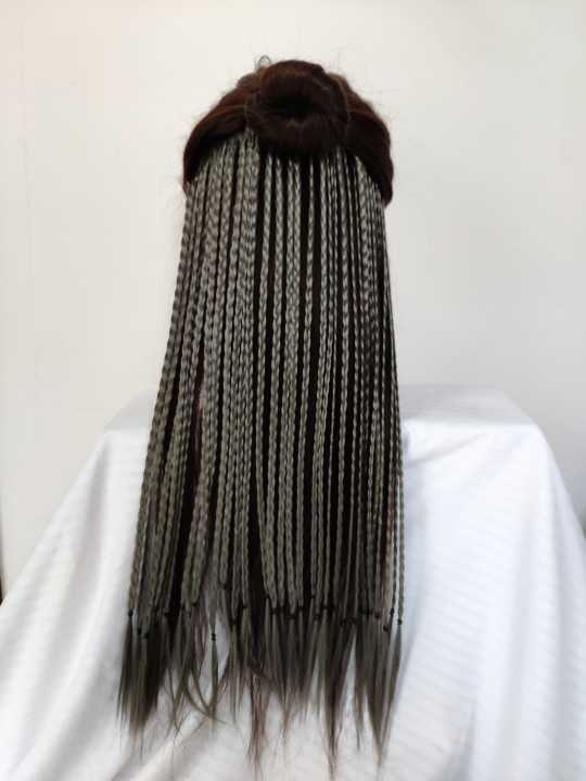 D31597D633FCDC9D8DD370B583142F