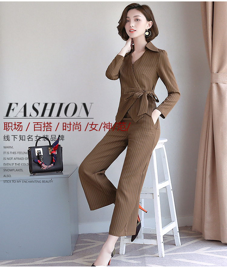 Costume femme HOMME à LèVRES en Fibre de polyester - Ref 3334719 Image 6