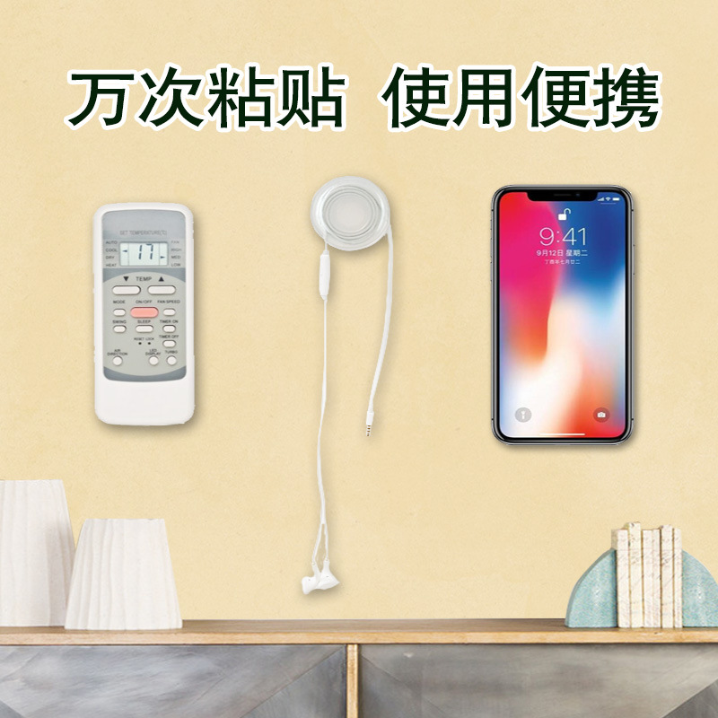 8ce1ef9e2cc4c2e34efeb6a678391d