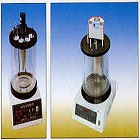 粘度测定仪 型号：H16391