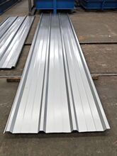 ������ߡ�������䓰塢���a����ߡ����a����N��̖�����x��