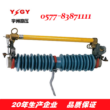 供应PRWG2-35/100 PRWG2-35/200 跌落式熔断器