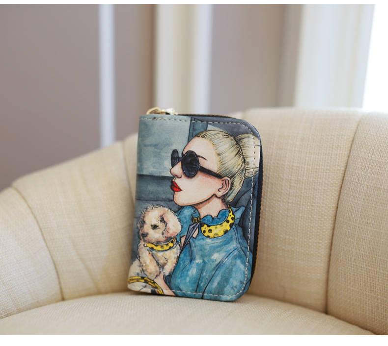 O1CN01I3ynbi2Nj8Q8hOM8g_!!7969