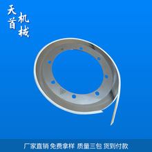 Sҹ Ӳ|ϽAƬ u䓈AƬ ϽεƬ 