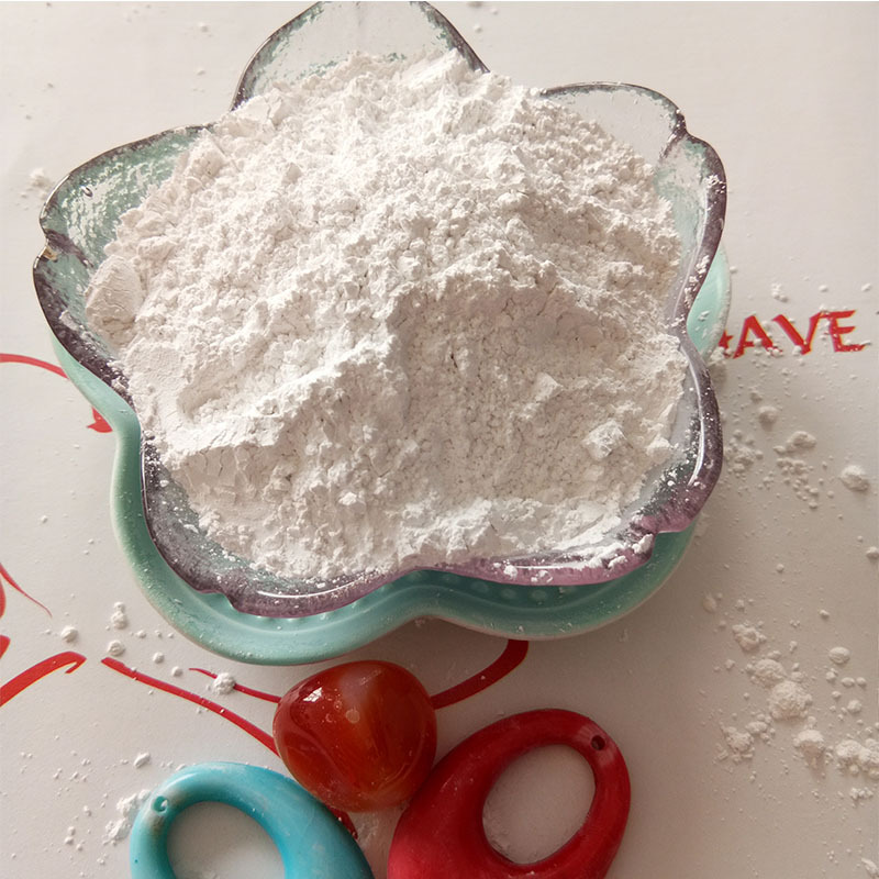 批发造纸级轻质碳酸钙 橡胶用轻质碳酸钙 水性涂料用沉淀碳酸钙