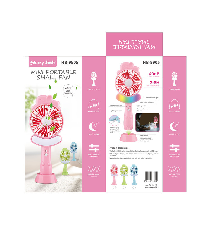 771d1741ed0ad605a42a3e346112e7