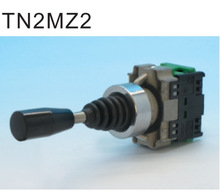 优惠销售供应正宗台湾天得tend十字開關TN2MZ2R-2(2向各1A）