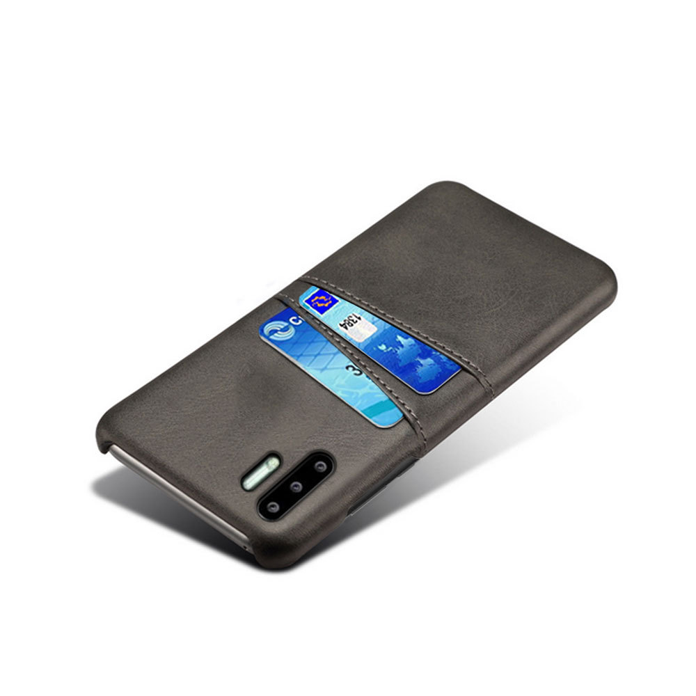 Coque téléphone mobile en PU+PC - Ref 3373050 Image 74