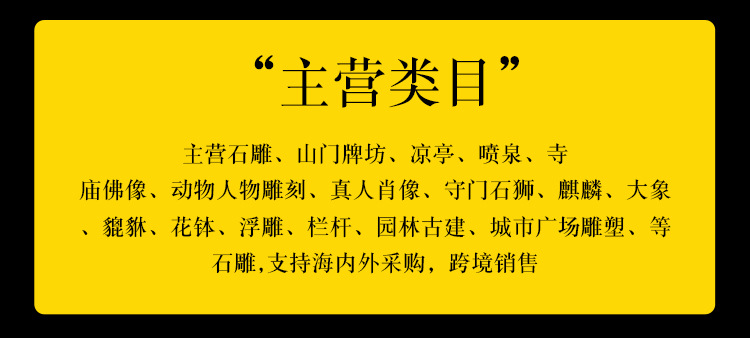 K034台上盆详情_03