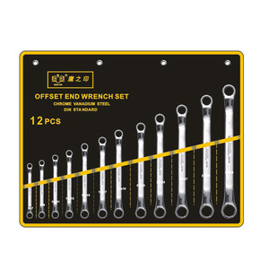 ��֮ӡ���� �R��÷�����ֽM��ϵ�� �քӰ����R�撁��÷�����ֹ���