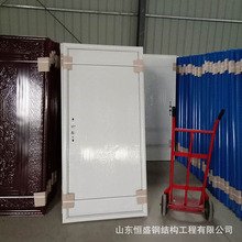 ��ӷ��T���b�䷿�����T�� �X�Ͻ���I�� �S�Ҷ���/��Ʒ��I�T