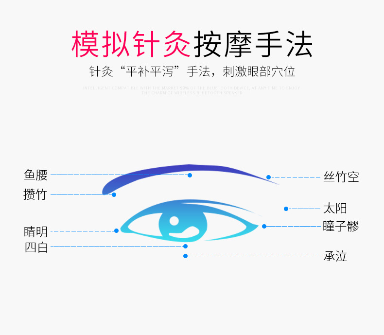 红外眼部按摩仪_04