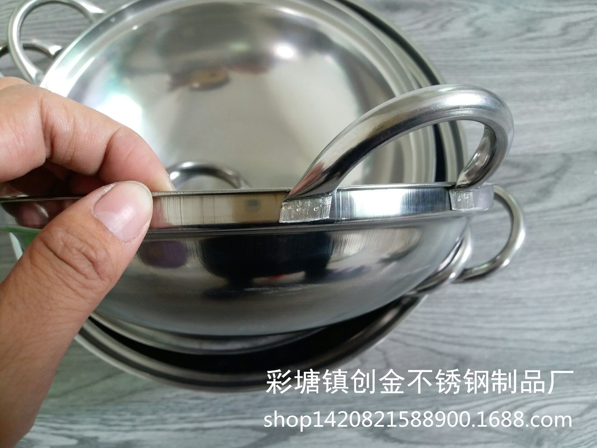 32076F9DCBB384B22661F30E408419