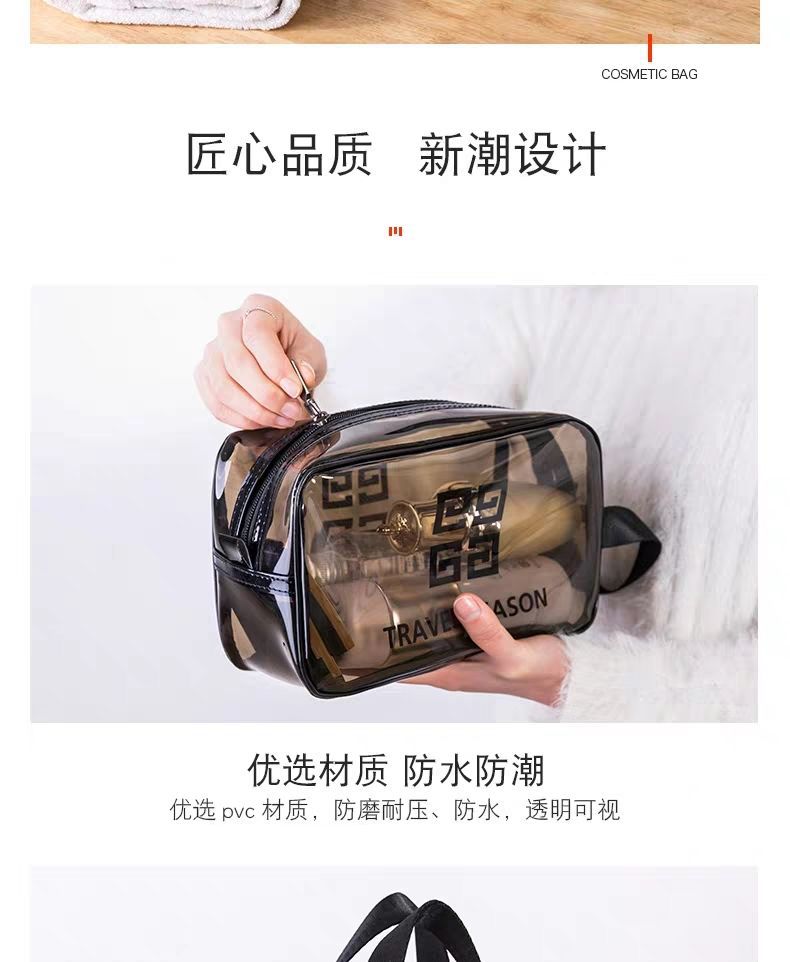 21f3a7ff-1281-44a0-8a36-92c22c