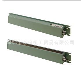 TAKEX日本竹中SWD60R传感器SWD60T