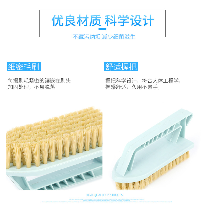 爱洁-(2)_05.jpg