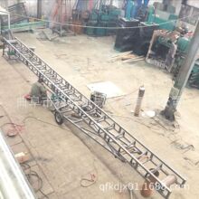 ����V��݁���Ƅ�ʽƤ��ݔ�͙C ���͎����ϴ�A�������C �\ݔ�C