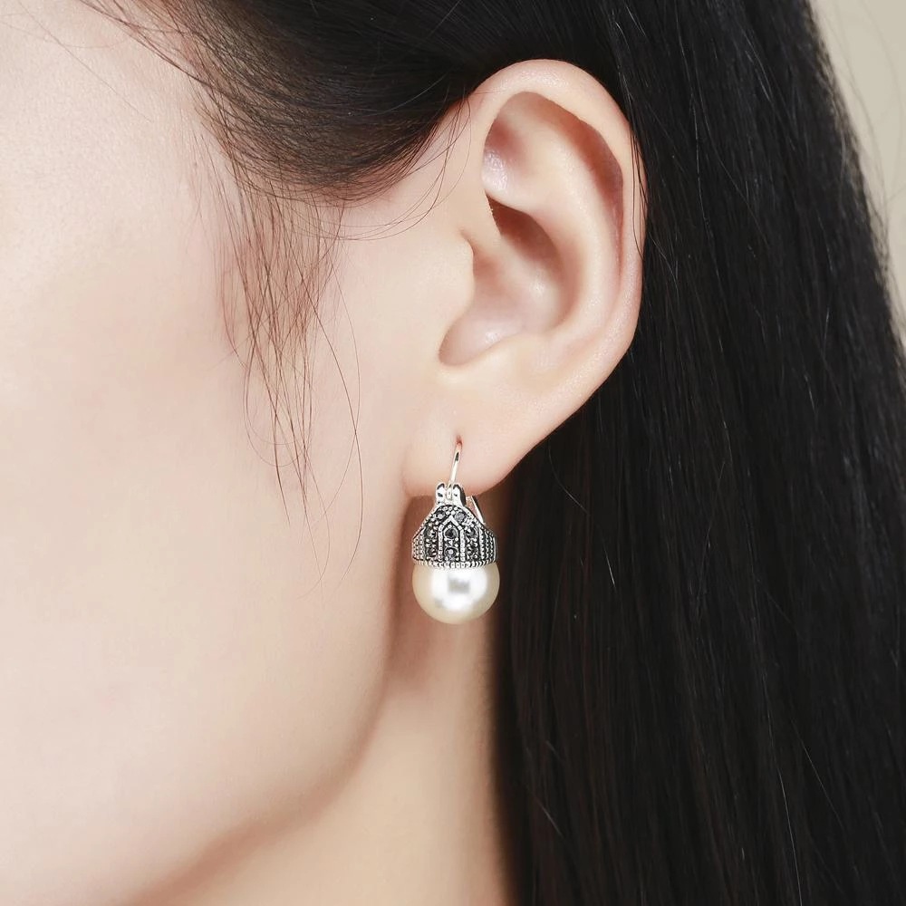 ʱ�и�����������ߵ������׹ ������Ů�������ó��Ʒ����85322