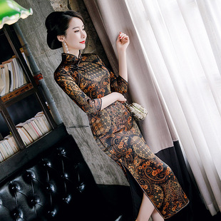 �¿����ەr�Џ͹������L�������B��ȹ�����ճ���z�ߙn