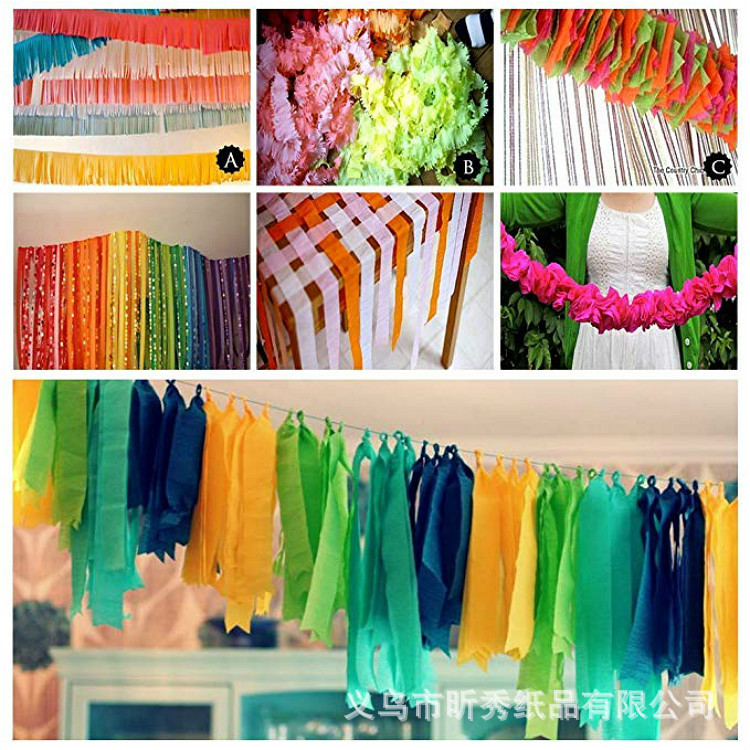 718Y0pn5hML._SX679__meitu_3.jp