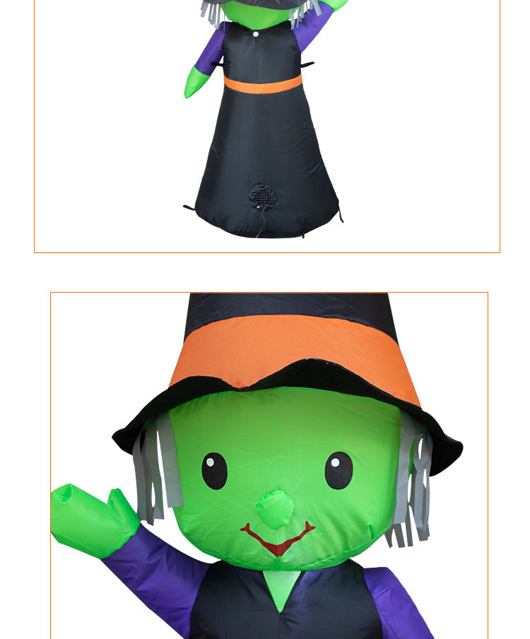 小巫师幽灵详情_07