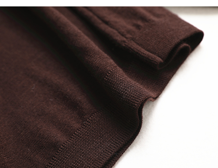 Pull femme - Ref 3414436 Image 41