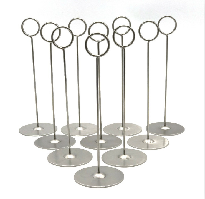 F~U[[)GS~W(9C[]IR9[25$M