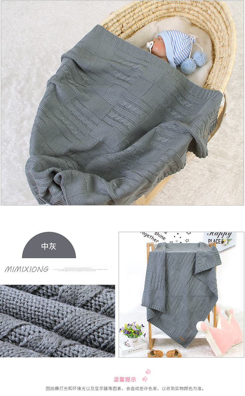 详情_17.jpg?x-oss-process=image/format,png