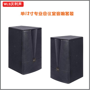 ��12�猣 �I����ݳ����h�����俨��OK�ưɹ���ȫ�l�ʘ���푏S��