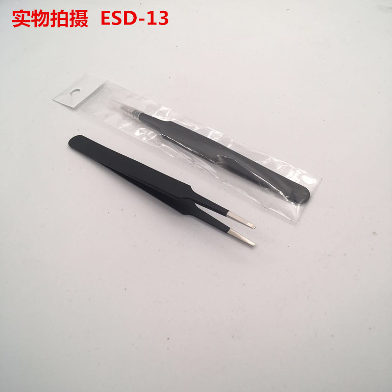 微信图片_20190409152004_副本