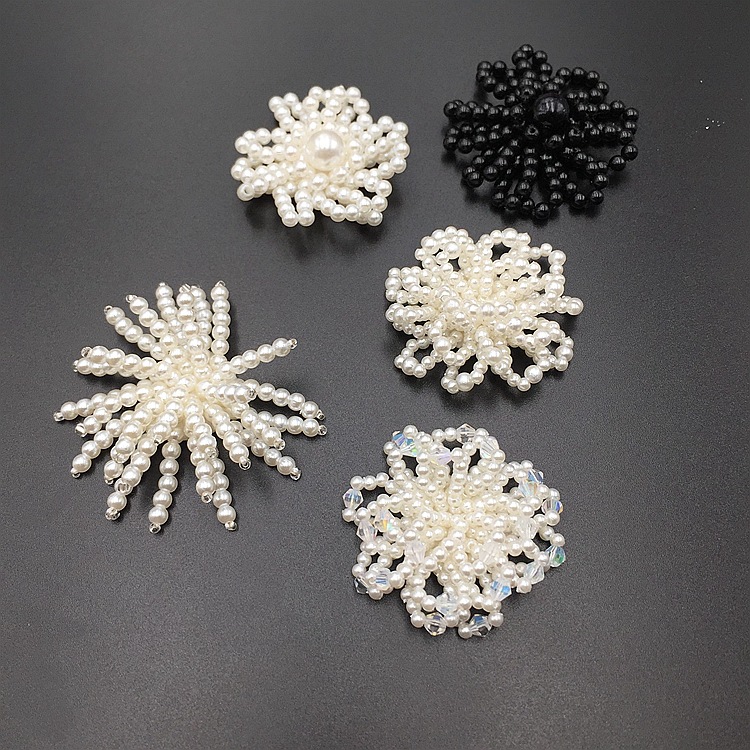 QQ图片20190917154155