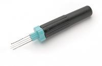 德国weller原装DX吸锡嘴清洁套装DS205清洁工具用于DSX80/DXV80