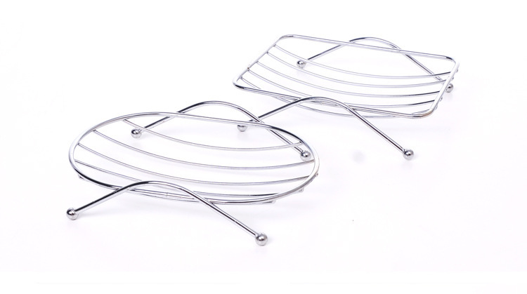 不锈钢香皂架 16.jpg