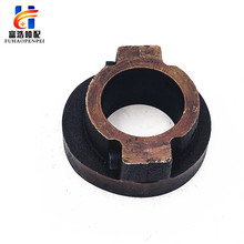 �����x�հl�t����ꖺ������⿗�C��������ּ���͹݆ԭ�SƷ�|