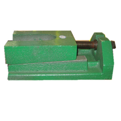 wholesale Machine tool Shockproof Parallels S83A Type adjusting pad iron three layers The Great Wall quakeproof Oblique horn wholesale
