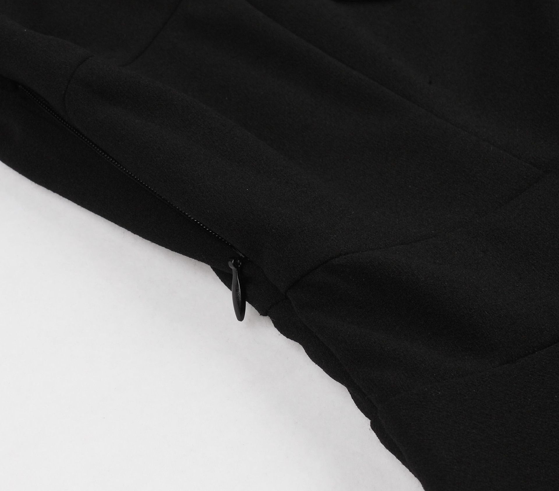 Vintage Dress Image 4