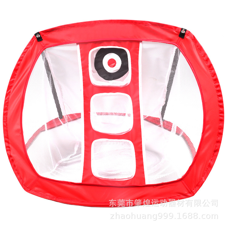 微信圖片_20190216163504