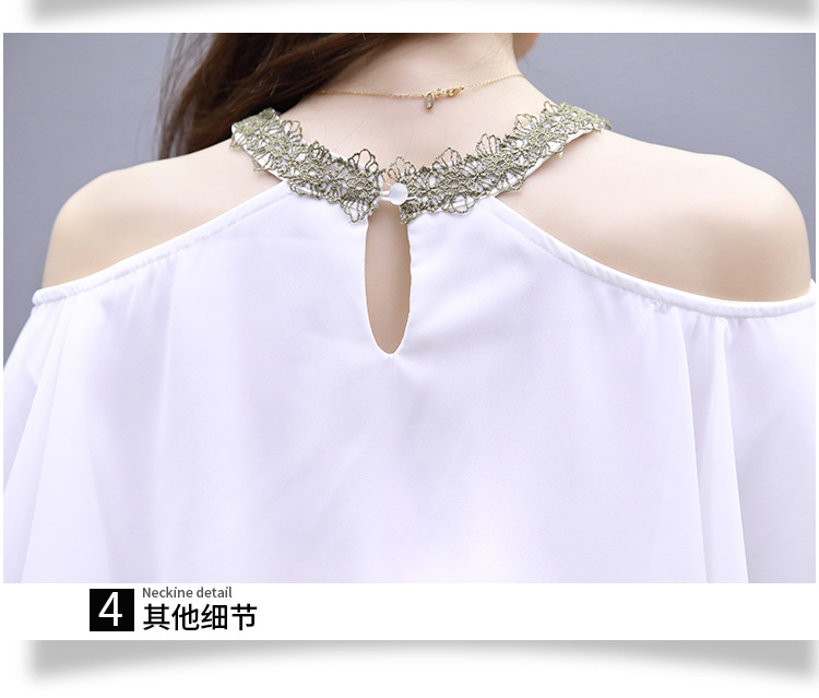 Costume femme en Mélange de fibres chimiques - Ref 3335704 Image 26