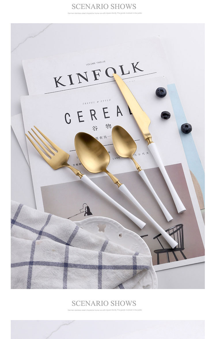 小蛮腰-拉丝 (11)