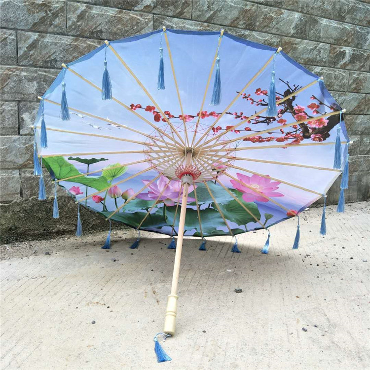 O1CN011lti4HCAXank3No_!!809994