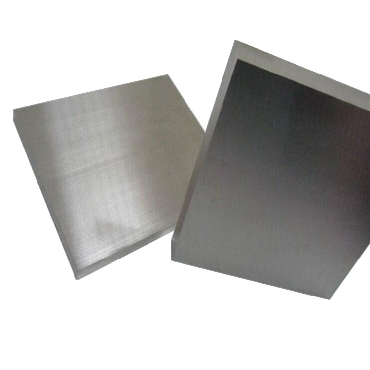 高速钢3343机械制造 模具钢3343电子红硬性佳 规格