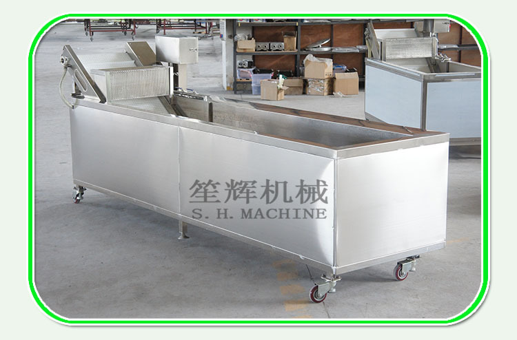 爆款 臭氧果蔬机洗菜机蔬菜清洗机 货真价实