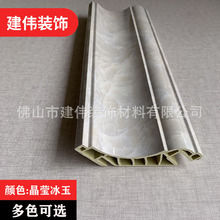 ��ľ�w�S���ɠ�����b�o����100픽Ǿ��컨����b��l �S��